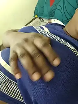 Snapshot of RDindian96 chatting on 03-01-26, 11:56 RDindian96 online show from 03-01-26, 11:56