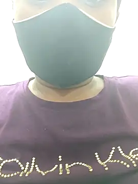 RDindian96 online show from 03-22-26, 08:45