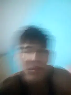 milleryjaz online show from 02-26-26, 04:11