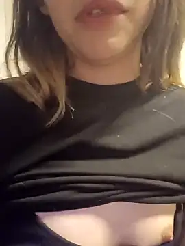 Snapshot of LAMALASUERTE chatting on 03-02-26, 06:03 LAMALASUERTE online show from 03-02-26, 06:03