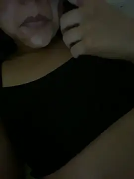 Evelyn789uui online show from 02-21-26, 06:14