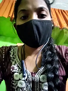 Snapshot of Cute_aroshi chatting on 02-26-26, 05:45 Cute aroshi online show from 02-26-26, 05:45