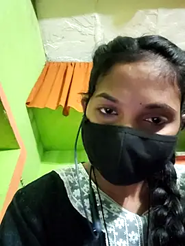 Snapshot of Cute_aroshi chatting on 02-27-26, 04:40 Cute aroshi online show from 02-27-26, 04:40