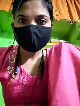 Snapshot of Cute_aroshi chatting on 03-02-26, 04:25 Cute aroshi online show from 03-02-26, 04:25