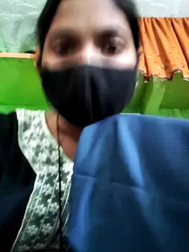 Cute aroshi online show from 03-31-26, 09:53