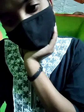 Cute aroshi online show from 04-12-26, 04:12