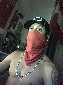 Rataofitness online show from 03-02-26, 05:19