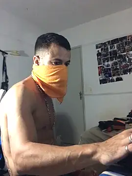 Rataofitness online show from 03-15-26, 04:29