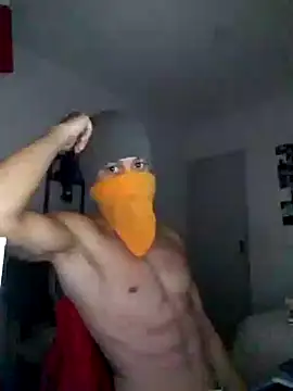 Rataofitness online show from 03-28-26, 02:11