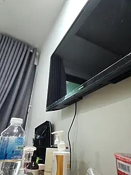 Halyken online show from 02-26-26, 02:10