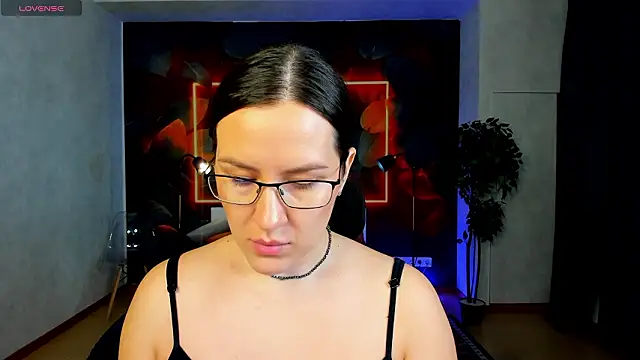 Snapshot of asti_bubbles chatting on 03-03-26, 01:34 asti bubbles online show from 03-03-26, 01:34