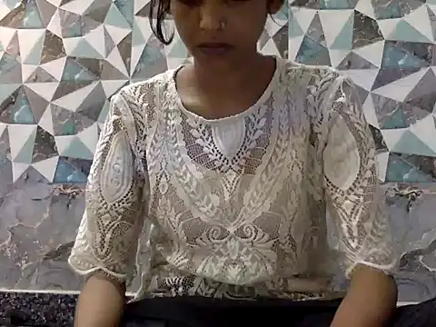 Top manigirl online show from 03-08-26, 10:41