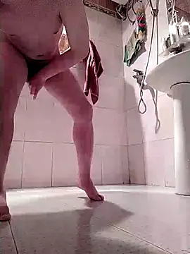 BotDamBigAss online show from 02-23-26, 01:19