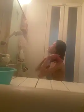 kana 0012 online show from 03-06-26, 12:12