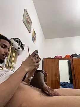 la popoluard0 online show from 02-21-26, 08:21