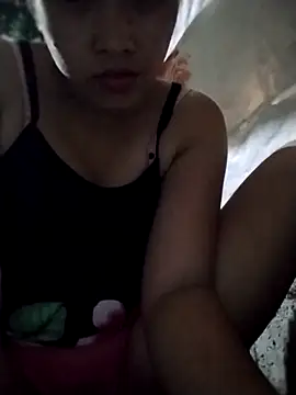 Radiant smile online show from 04-14-26, 01:55