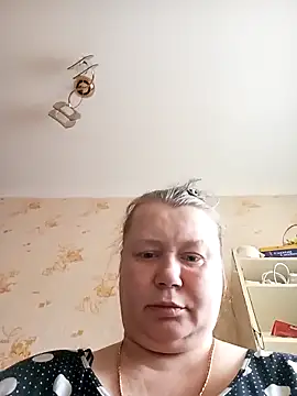 KiraStanton online show from 02-20-26, 01:11