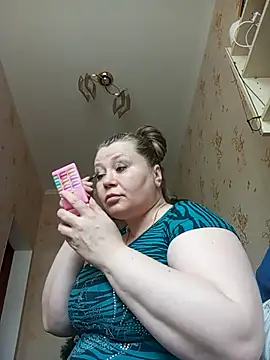 KiraStanton online show from 02-23-26, 11:07