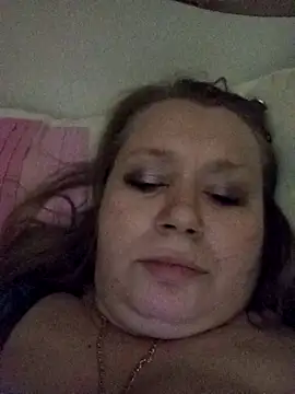 KiraStanton online show from 02-27-26, 01:05