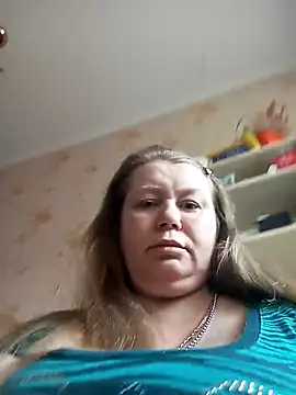 KiraStanton online show from 03-14-26, 03:06