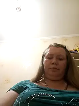 KiraStanton online show from 03-23-26, 09:08