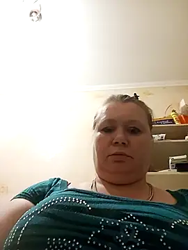 KiraStanton online show from 03-24-26, 07:41