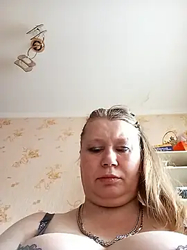 KiraStanton online show from 03-29-26, 02:50