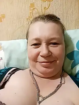 KiraStanton online show from 04-07-26, 06:52