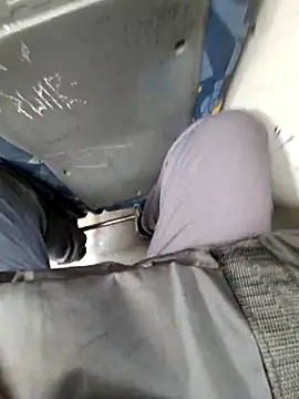 PudimGuloso online show from 02-25-26, 05:55