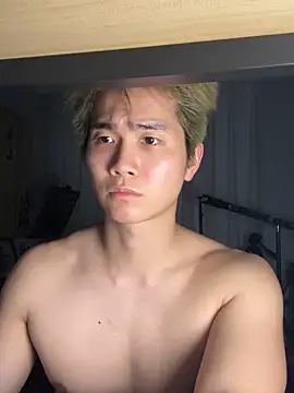 A-Markk online show from 03-01-26, 02:41