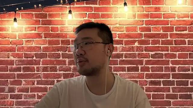 Snapshot of jasonryu2025 chatting on 02-23-26, 09:39 jasonryu2025 online show from 02-23-26, 09:39