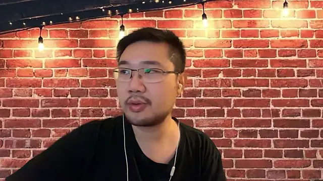 Snapshot of jasonryu2025 chatting on 02-28-26, 07:59 jasonryu2025 online show from 02-28-26, 07:59