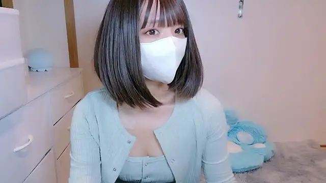 Mirika chan online show from 03-27-26, 01:44