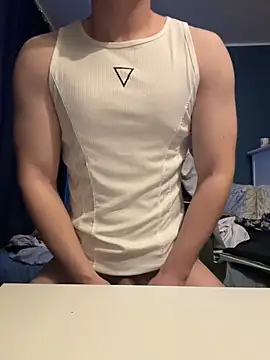 Snapshot of Jason_S223 chatting on 03-12-26, 10:10 Jason S223 online show from 03-12-26, 10:10