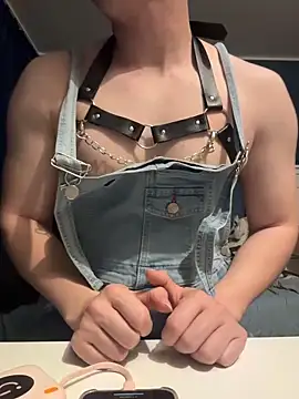 Snapshot of Jason_S223 chatting on 03-14-26, 09:53 Jason S223 online show from 03-14-26, 09:53