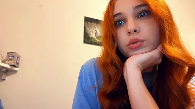 LolaBun online show from 02-26-26, 06:51