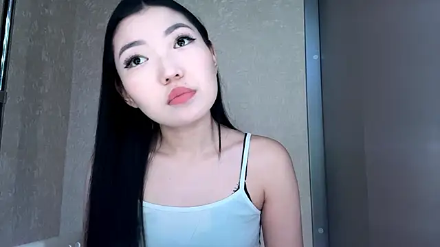 Snapshot of MeiMoon chatting on 02-28-26, 12:50 MeiMoon online show from 02-28-26, 12:50