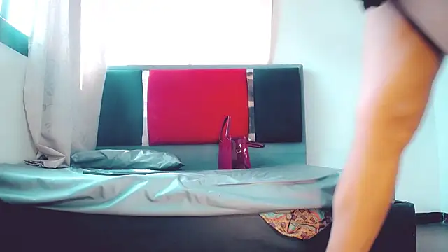 Abby White   online show from 03-29-26, 07:36