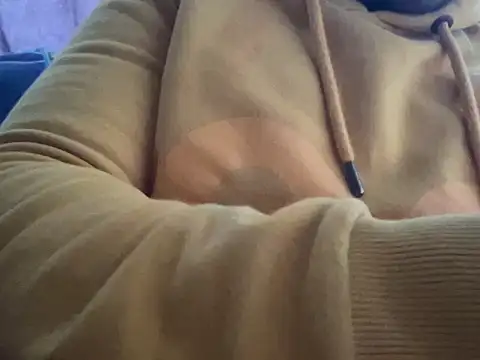 maxy bd online show from 02-21-26, 10:16