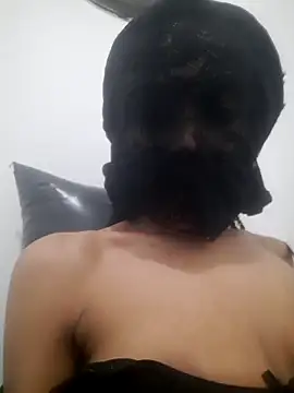 Snapshot of Cassandrababe chatting on 02-24-26, 03:26 Cassandrababe online show from 02-24-26, 03:26