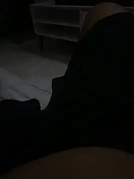 Jjthiago online show from 03-26-26, 06:19