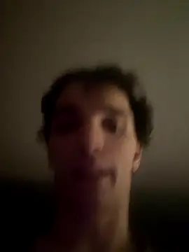 EpopeeGo online show from 02-20-26, 08:20