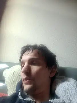 EpopeeGo online show from 02-27-26, 04:07