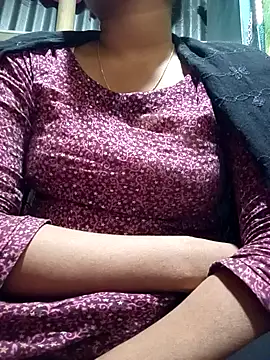 Snapshot of Prontuy chatting on 02-23-26, 04:04 Prontuy online show from 02-23-26, 04:04