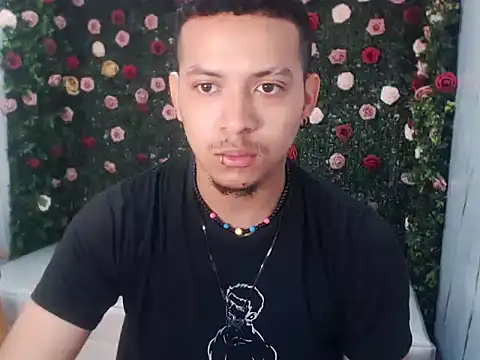 Snapshot of dylans_brown chatting on 02-28-26, 01:34 dylans brown online show from 02-28-26, 01:34