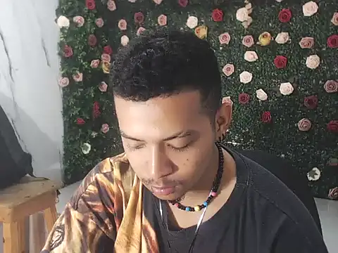 Snapshot of dylans_brown chatting on 03-02-26, 01:40 dylans brown online show from 03-02-26, 01:40