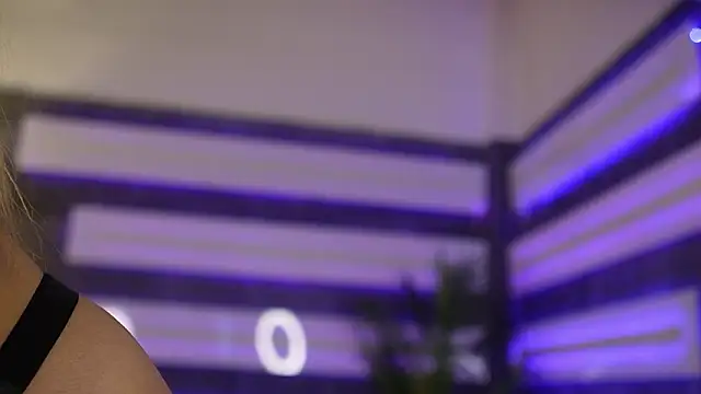 ItsIvyLicious  online show from 02-28-26, 09:05