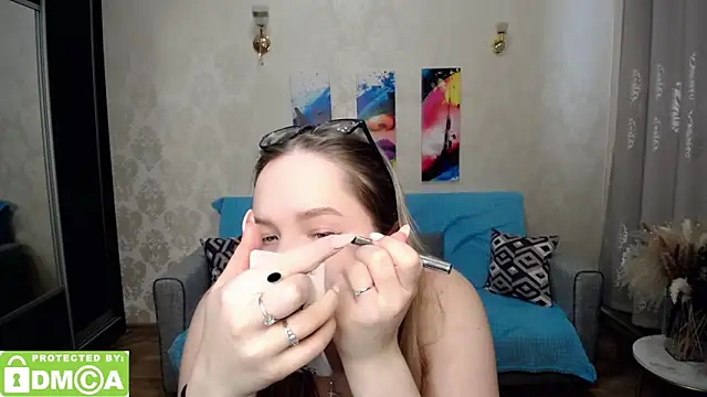 Snapshot of hi_haos chatting on 03-02-26, 05:41 hi haos online show from 03-02-26, 05:41