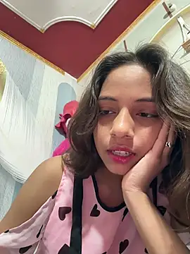 its anuuu online show from 02-23-26, 05:05