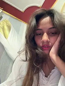 its anuuu online show from 02-26-26, 08:35